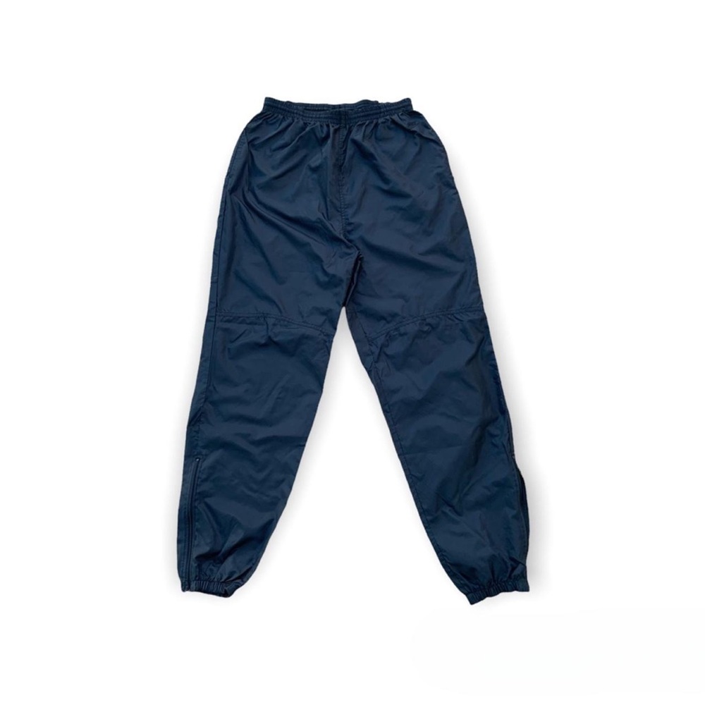 Vintage Nike track pants